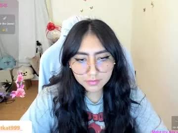 kat_ly_chan on Chaturbate 