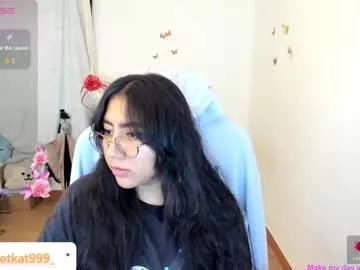 kat_ly_chan on Chaturbate 