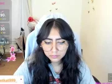 kat_ly_chan on Chaturbate 