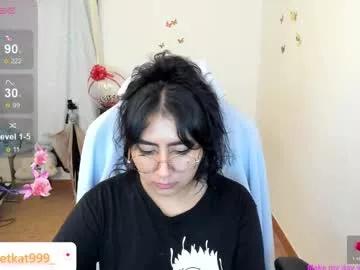 kat_ly_chan on Chaturbate 