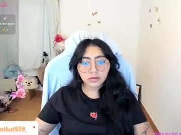 kat_ly_chan on Chaturbate 