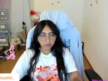 kat_ly_chan on Chaturbate 