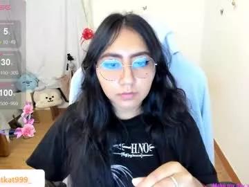 kat_ly_chan on Chaturbate 