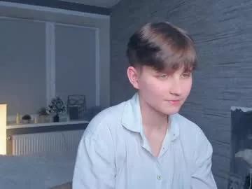 kate_murrs on Chaturbate 