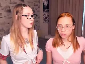 kate_murrs on Chaturbate 