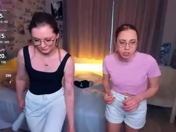 kate_murrs on Chaturbate 