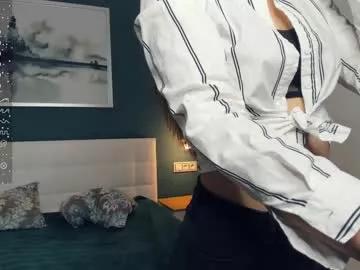 kate_murrs on Chaturbate 