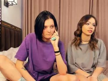 kate_murrs on Chaturbate 
