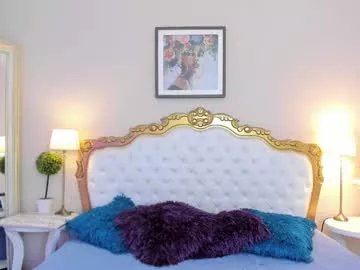 Freechat kateemartinez on Chaturbate