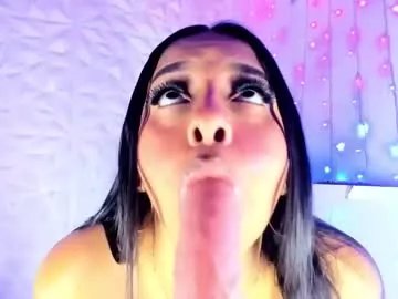 Freechat kathe_zanss on Chaturbate