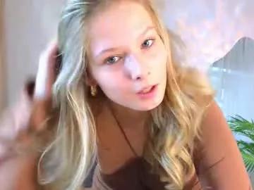 Freechat katie_dierse on Chaturbate