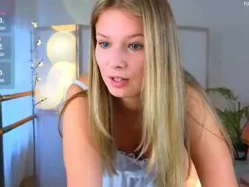 Freechat katie_dierse on Chaturbate