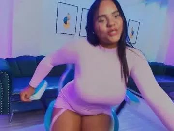 Freechat katrina_spencer on Chaturbate