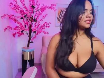 Freechat katrina_spencer on Chaturbate