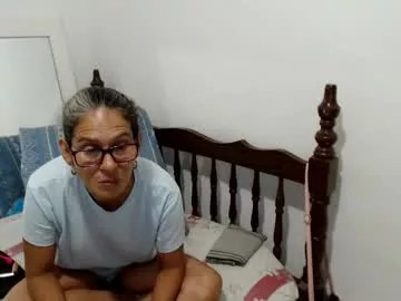 kattydirty144 on Chaturbate 