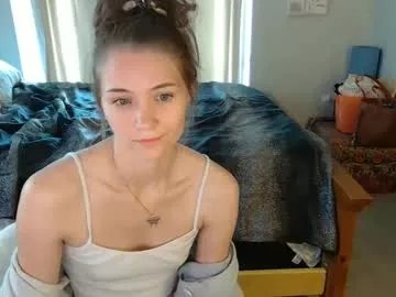 Freechat katynowhere on Chaturbate