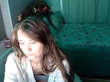 Freechat katynowhere on Chaturbate