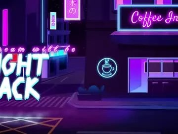 kaurilop on Chaturbate