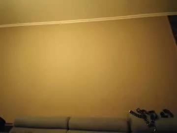 keasol on Chaturbate 