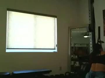 Freechat kelseyfirefly on Chaturbate