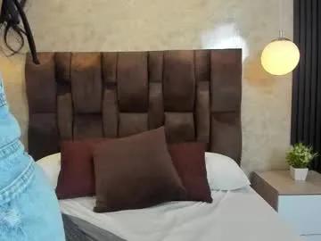 keyla__ross on Chaturbate