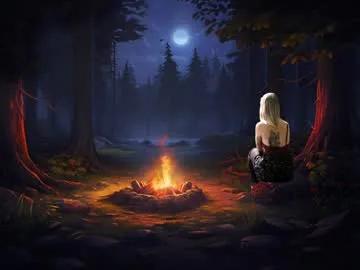 kimilee22 on Chaturbate 