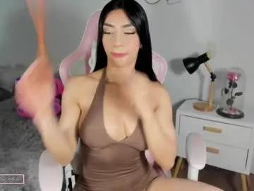 kimmy_sweet_ on Chaturbate
