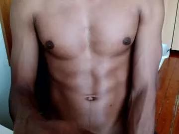 kinda_horny_right_now on Chaturbate