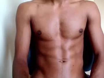 kinda_horny_right_now on Chaturbate