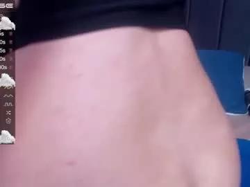 kinky__lovers on Chaturbate 
