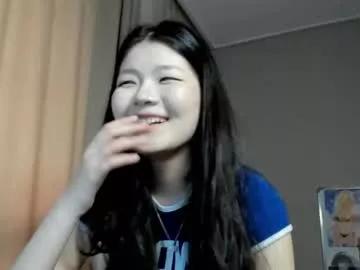 Freechat kitayamachu on Chaturbate