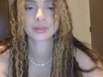 kitty_cat_katie on Chaturbate