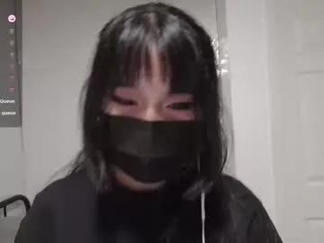 kitty_krush on Chaturbate