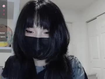 kitty_krush on Chaturbate