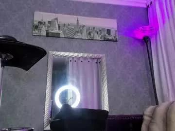 kitty_wichis on Chaturbate 