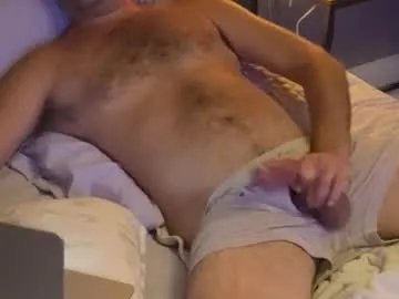 Freechat kkeenk1 on Chaturbate