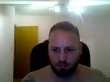 Freechat kobasic on Chaturbate