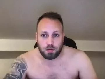 Freechat kobasic on Chaturbate