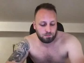 Freechat kobasic on Chaturbate