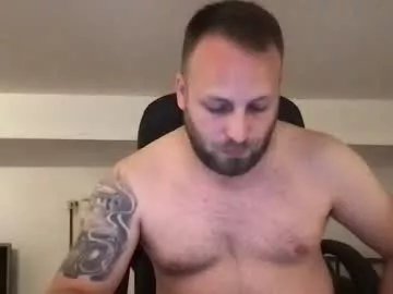 Freechat kobasic on Chaturbate