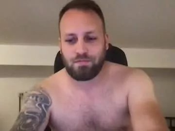 Freechat kobasic on Chaturbate