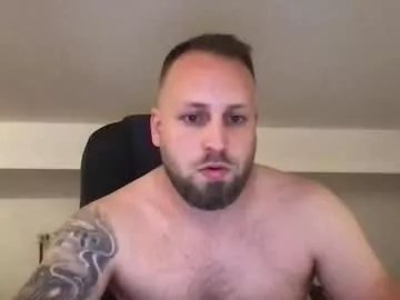 Freechat kobasic on Chaturbate