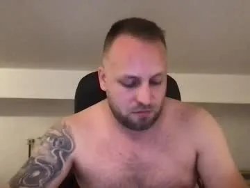 Freechat kobasic on Chaturbate