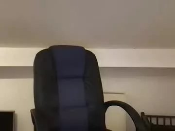 Freechat kobasic on Chaturbate