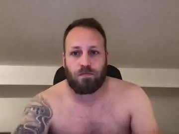 Freechat kobasic on Chaturbate