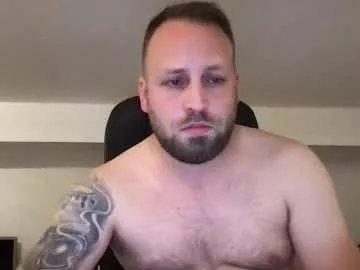 Freechat kobasic on Chaturbate