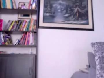 kroy_wood on Chaturbate 