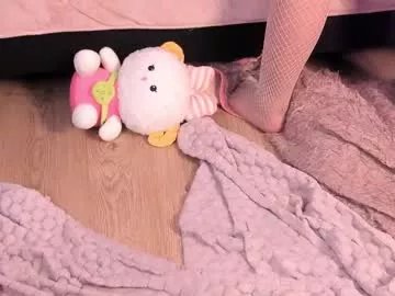 Freechat lady_noize on Chaturbate