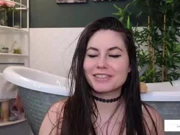 laurenbrite on Chaturbate