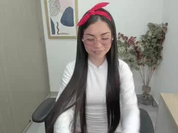 lauryn_chills on Chaturbate
